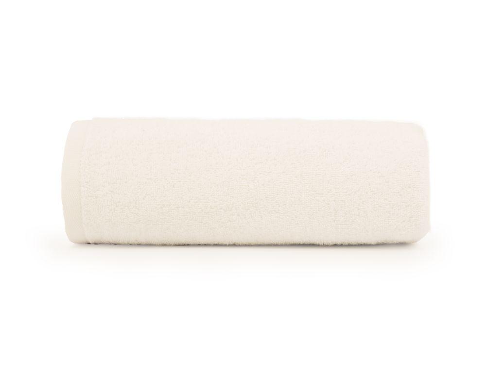 Froté uterák PRIMO krémová 50/90