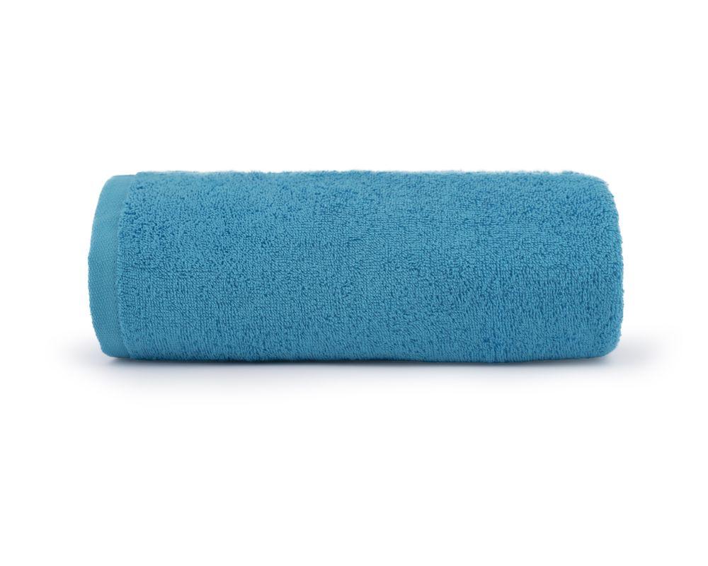 Froté uterák PRIMO tyrkysová 50/90