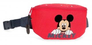 Ľadvinka Happy Mickey 27 cm
