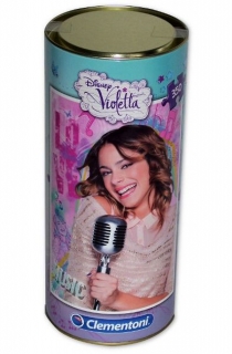 Puzzle Violetta 350 dielikov